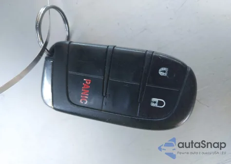 2021 Jeep Renegade Sport 4X4 z USA, uszkodzony, nr VIN ZACNJDAB3MPM26997